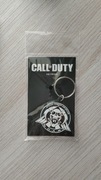 Brelok Call od duty 