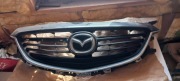 GRILL MAZDA 6 2012-2015 
