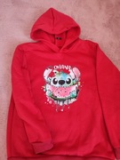 Bluza rozmiar 150