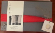RITUALS Homme 4 Bestsellers