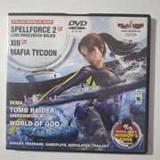 CD Action Wydanie 159