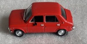 1:43 PRL zastawa 1100