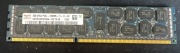 SK Hynix 8GB 2Rx4 PC3L 1288R DDR3 Server RAM HMT31GR7CFR4A-PB 