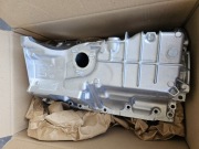 Misa olejowa B46 B48 BMW F22 F30 F32 F34 F36 XDRIVE Oryginał