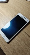 Samsung Galaxy A5 2015 2/16