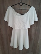 Sukienka damska hiszpanka xs/s