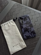 Nowe etui case BURGA Samsung Galaxy s24 FE