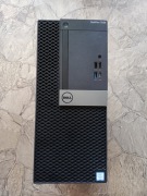 PC i5 6600/GTX1050Ti/DDR4-16GB/SSD