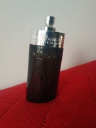 Bruno Banani dancerous Man 50ml