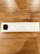 Apple Watch Series 7, 41mm