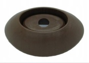 Stópka do basenu Bestaway Stell Pro Max 366x100 rattan