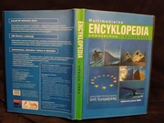 Multimedialna Encyklopedia Powszechna