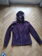 Kurtka Icepeak softshell 36 S damska 