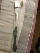 Antena samochodowa dachowa + wzmacniacz