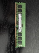 Pamięć Ram 16 GB 2Rx8 sk hynix ddr4 2933