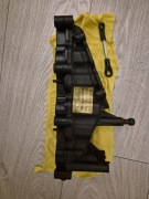 Kolektor ssący lewy Audi A6 C6 - 2.7 TDI, 3.0 TDI