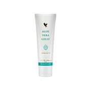 Aloe Vera Gelly FOREVER- galaretka aloesowa
