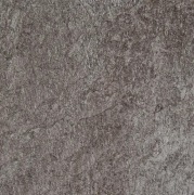 Fornir kamienny panel samoprzylepny 60x15cm Silver Galaxy 3mm