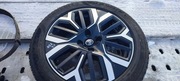 Felgi Z Oponami Citroen C4 III 18  4x108 6.5x18 et 26 