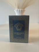 Versace Eros Parfum