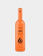 Suplement diety DuoLife Fiber płynny błonnik 750 ml bez cukru