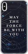 Etui Apple Iphone X/XS Star Wars 
