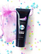 Nowy żel do przedłużania paznokci monja 004 mani