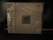 Budka Suflera - Cień wielkiej góry. SACD/CD