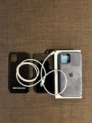 Apple iPhone 12 mini 64 gb 5 g