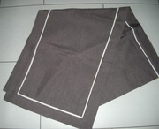 Bieżnik na stół Decor Stephani