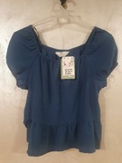 Bluzka letnia 170H&M
