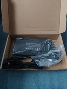 Zasilacz do laptopa Asus