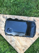 MISKA OLEJOWA PEUGEOT/CITROEN/MINI 1.6 VTi 120 KM 75504838004