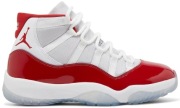 Air Jordan 11 Cherry roz. 45
