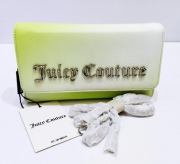 Torebka Portfel Juicy Couture