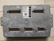 Multiplekser MUX2-B KIBES