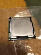 Procesor Intel I3 540