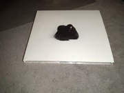 Chelsea Wolfe - Hiss spun 