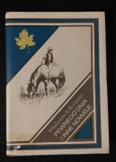 Pewnego dnia i inne nowele Władysław Reymont