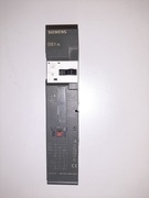 00305 Siemens DS1-x 3RK1301-1HB00-0AA2 Rozrusznik