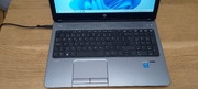 HP ProBook 650 G1 i5 SSD RS-232 Win11 gwarancja.