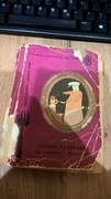 Książka kucharska dla samotnych i zakochanych