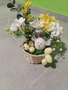 Stroik Wielkanocny 