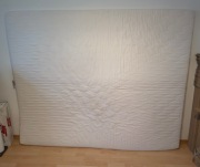 Materac Toper 160x200cm H3 5cm grubości