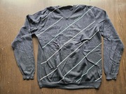 Sweter Top Secret XXL