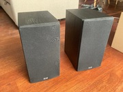 Kolumny Elac Debut 2.0 B5.2