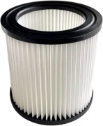 Filtr Nilfisk kompatybilny z odkurzaczem Nilfisk Buddy II