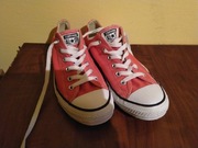 Buty Converse 40