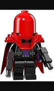 Lego Red Hood 71017-11 minifigurka coltlbm-11