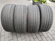 Opona CONTINENTAL PREMIUMCONTACT 6 XL 235/50R19 103V